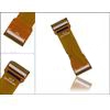 Original Samsung D520 Flex Cable